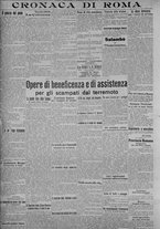 giornale/TO00185815/1915/n.24, 5 ed/006
